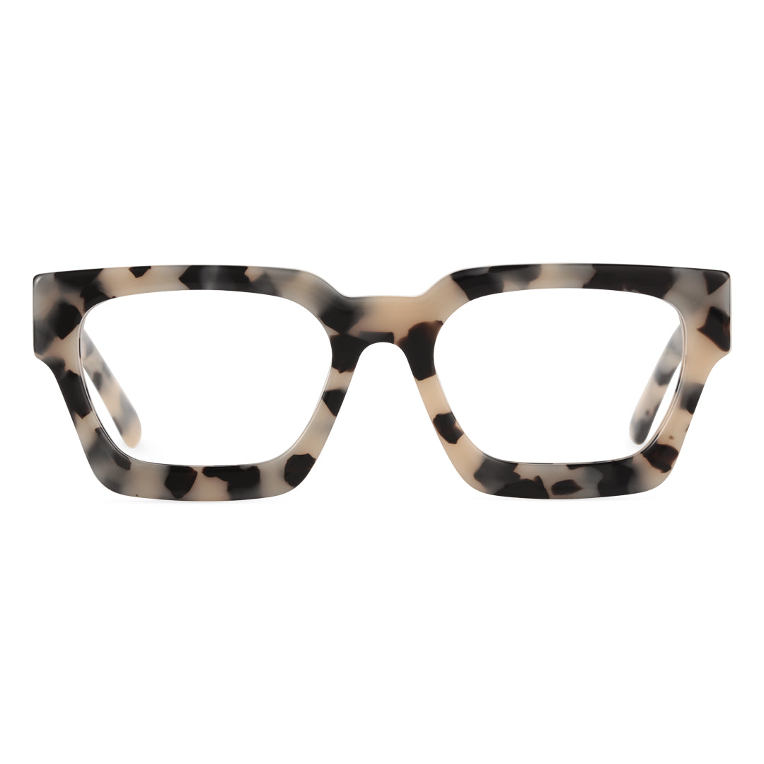 Custom Rx Computer Glasses